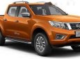 Nissan Navara   2018 - Bán xe Nissan Navara năm sản xuất 2018, nhập khẩu