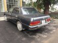 Toyota Crown 1993 - Chính chủ cần bán Toyota Crown 1993, màu xám