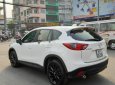 Mazda CX 5 2.0 2015 - Bán Mazda CX 5 2.0 đời 2015, màu trắng, nhập khẩu