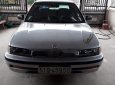 Honda Accord EX 1991 - Bán Honda Accord EX 1991, màu bạc, nhập khẩu  
