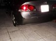 Honda Civic     2006 - Bán Honda Civic 2006, giá chỉ 298 triệu