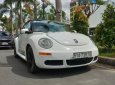 Volkswagen Beetle   2006 - Bán Volkswagen Beetle năm sản xuất 2006, Đk 2007