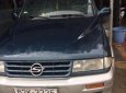 Ssangyong Musso   1997 - Bán Ssangyong Musso năm sản xuất 1997, giá chỉ 100 triệu