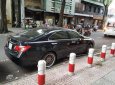 Lexus ES  350  2007 - Bán Lexus ES350 date 2007, odo 55.000 miles, xe đang chạy hằng ngày