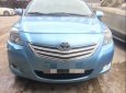 Toyota Vios AT 2010 - Bán xe Vios G đời 2010, xe gia đình, biển Hà Nội