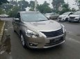 Nissan Teana   2.5SL   2013 - Bán xe Nissan Teana 2.5SL sản xuất 2013, màu xám, nhập khẩu 