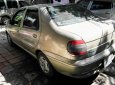 Fiat Siena 2003 - Bán xe Fiat Siena năm sản xuất 2003 chính chủ giá cạnh tranh