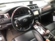 Toyota Camry   2.5Q  2013 - Gia đình cần bán Camry 2.5Q đời 2013, biển đẹp