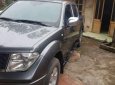 Nissan Navara 2012 - Bán Nissan Navara năm 2012, xe nhập số sàn