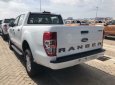 Ford Ranger  AT 2018 - Bán ô tô Ford Ranger AT sản xuất năm 2018, xe mới 100%