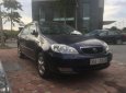 Toyota Corolla altis 1.8 2002 - Cần bán xe Toyota Corolla Altis 1.8 sản xuất 2002 chính chủ, 240 triệu