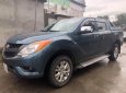 Mazda BT 50 AT 2015 - Bán BT 50 Sx 2015, số tự động, bản 3.2, máy dầu, nhập khẩu