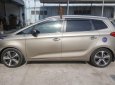 Kia Rondo 1.7 DAT 2016 - Cần bán xe Kia Rondo 2016 máy dầu, số tự động