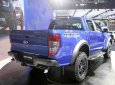 Ford Ranger 2018 - Bán Ford Raptor cam kết giá rẻ nhất Miền Bắc