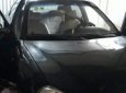 Daewoo Nubira 2004 - Cần bán xe Daewoo Nubira sản xuất 2004, màu đen, nhập khẩu như mới, giá 85tr