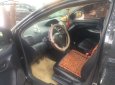 Toyota Vios 1.5MT 2009 - Bán Toyota Vios 1.5MT đời 2009, màu đen, giá chỉ 232 triệu