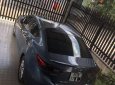 Mazda 3   1.5 AT   2017 - Bán lại xe Mazda 3 1.5 AT 2017, xe gia đình