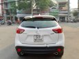 Mazda CX 5 2.0 2015 - Bán Mazda CX 5 2.0 đời 2015, màu trắng, nhập khẩu