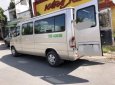 Mercedes-Benz Sprinter   2010 - Bán xe Mercedes năm sản xuất 2010 giá cạnh tranh