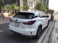 Lexus RX  200T 2016 - Bán RX200T sản xuất 2016, xe đẹp đi ít, cam kết chất lượng bao kiểm tra hãng