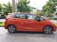 Honda Jazz   RS   2018 - Cần bán Honda Jazz RS năm 2018, nhập khẩu