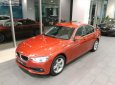 BMW 3 Series 320i 2018 - Cần bán xe BMW 3 Series 320i sản xuất năm 2018, nhập khẩu