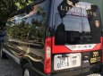 Ford Transit 2017 - Bán xe Ford Transit đời 2017, 870tr