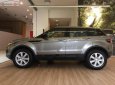 LandRover Evoque SE Plus 2018 - Bán ô tô LandRover Range Rover Evoque SE Plus năm sản xuất 2018, màu xám, xe nhập