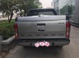 Ford Ranger XLS 2.2L 4x2 AT 2015 - Bán Ford Ranger XLS 2.2L 4x2 AT năm sản xuất 2015, màu xám (ghi), xe nhập, giá tốt