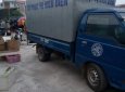 Hyundai Porter 2001 - Bán Hyundai Porter đời 2001, nhập khẩu nguyên chiếc