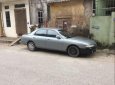 Mazda 626   1994 - Gia đình cần bán chiếc xe Mazda 626 đời 1994