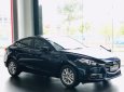 Mazda 3 1.5 SD 2018 - Bán Mazda 3 ưu đãi cực nhiều trước tết, tặng 01 năm BHVC, đủ xe giao trước tết. Hotline: 0702020222