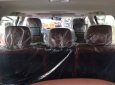 Toyota Land Cruiser VX.R 4.6 AT 2016 - Bán ô tô Toyota Land Cruiser VX.R 4.6 Model 2017, màu đen, xe nhập Trung Đông mới 100%
