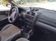 Mazda 323  MT 2001 - Bán Mazda 323 MT đời 2001, gia đinh đang sử dụng