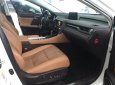 Lexus RX  200T 2016 - Bán RX200T sản xuất 2016, xe đẹp đi ít, cam kết chất lượng bao kiểm tra hãng