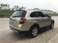 Chevrolet Captiva 2007 - Nhà cần bán chiếc xe - Chevrolet Captiva đời 2007