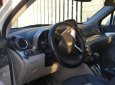 Chevrolet Orlando LTZ 1.8 2017 - Bán Chevrolet Orlando LTZ 1.8 đời 2017, màu trắng còn mới