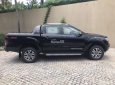 Ford Ranger 2.0 Biturbo 2018 - Bán ô tô Ford Ranger 2.0 Biturbo sản xuất 2018, nhập khẩu nguyên chiếc giá cạnh tranh, LH 0974286009