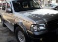 Ford Everest MT 2005 - Bán Ford Everest MT đời 2005, giá chỉ 265 triệu