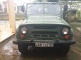 UAZ UAZ 469B 1989 - Bán ô tô UAZ 469B đời 1989, nhập khẩu nguyên chiếc, 65 triệu