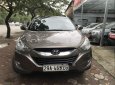 Hyundai Tucson 2.0AT 2011 - Xe Hyundai Tucson 2.0AT năm 2011, giá chỉ 570 triệu