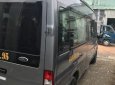 Ford Transit    2008 - Cần bán xe Ford Transit đời 2008, giá chỉ 225 triệu