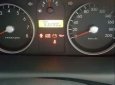 Hyundai Getz   2010 - Bán Hyundai Getz năm 2010, màu xanh lam, xe nhập