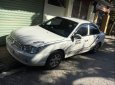 Kia Spectra   2004 - Bán ô tô Kia Spectra 2004, màu trắng, xe nhập, 130 triệu