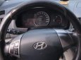 Hyundai Avante 2014 - Cần bán lại xe Hyundai Avante 2014, màu trắng