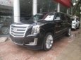 Cadillac Escalade ESV Platinium 2016 - Bán xe Cadillac Escalade ESV Platinium sản xuất 2016, nhập khẩu