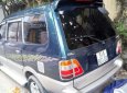 Toyota Zace   2004 - Bán Toyota Zace 2004, xe nhập, ít sử dụng