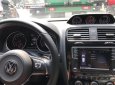 Volkswagen Scirocco GTS 2016 - Cần bán xe Volkswagen Scirocco GTS năm 2016, màu đỏ, nhập khẩu