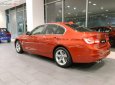 BMW 3 Series 320i 2018 - Cần bán xe BMW 3 Series 320i sản xuất năm 2018, nhập khẩu