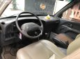 Toyota Liteace 1.8 MT 1992 - Bán gấp Toyota Liteace 1.8 MT sản xuất năm 1992, màu trắng, nhập khẩu